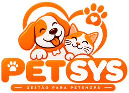 PetSys