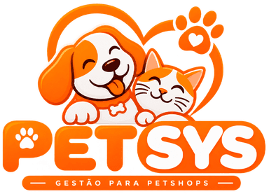 PetSys